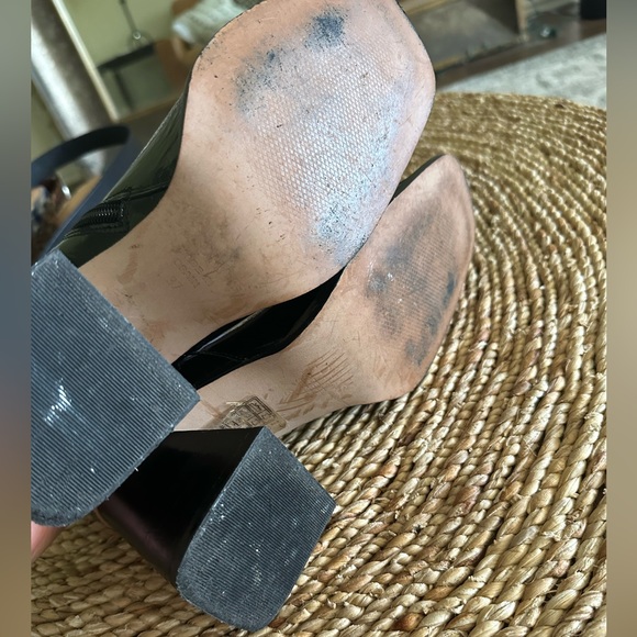 Alohas South Booties - Picture 6 of 10